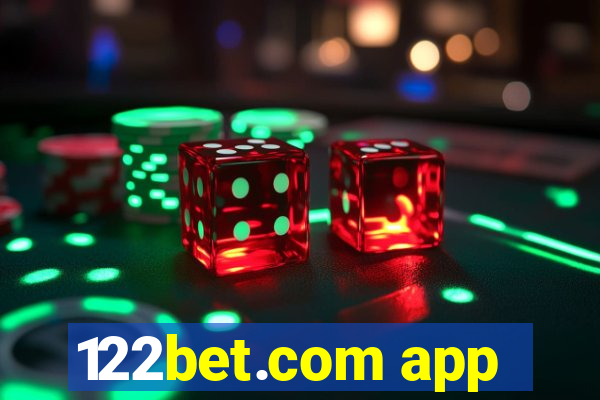 122bet.com app